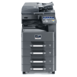 Kyocera TASKalfa 3510I