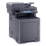 Kyocera TASKalfa 352ci