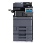 Kyocera TASKalfa 3552ci