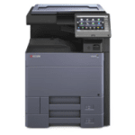 Kyocera TASKalfa 3553ci