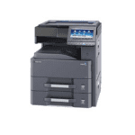 Kyocera TASKalfa 4012i