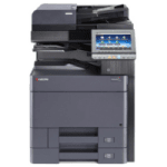 Kyocera TASKalfa 4052ci