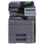 Kyocera TASKalfa 4054ci