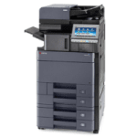 Kyocera TASKalfa 5002i