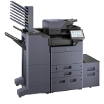 Kyocera TASKalfa 5054ci