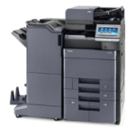 Kyocera TASKalfa 6002i