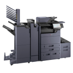 Kyocera TASKalfa 6054ci