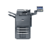 Kyocera TASKalfa 6501I