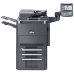 Kyocera TASKalfa 6550CI