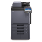 Kyocera TASKalfa 7002i