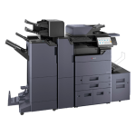 Kyocera TASKalfa 7054ci