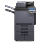 Kyocera TASKalfa 8002i