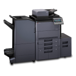 Kyocera TASKalfa 8003i