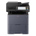 Kyocera TASKalfa MA3500ci