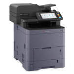 Kyocera TASKalfa MA4500ci