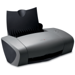 Lexmark 510