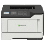 Lexmark B2546dn