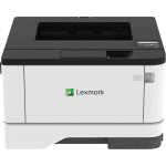 Lexmark B3340dw