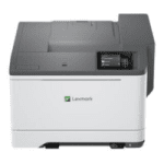 Lexmark C2335