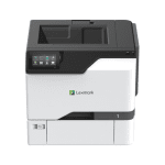 Lexmark C4342