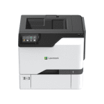 Lexmark C4352