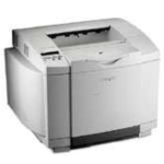 Lexmark C510N