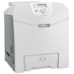 Lexmark C532DN