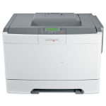 Lexmark C543DN
