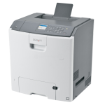 Lexmark C746DN