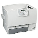 Lexmark C780DTN