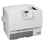 Lexmark C782N