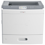 Lexmark C792DE