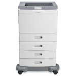 Lexmark C792DHE