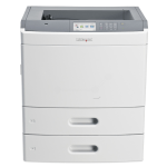 Lexmark C792DTE
