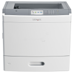 Lexmark C792E