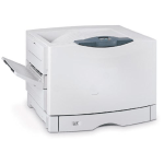 Lexmark C910DN