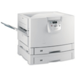 Lexmark C920DTN