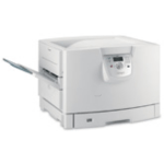 Lexmark C920N