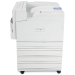 Lexmark C935HDN