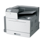 Lexmark C950DE
