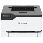 Lexmark CS431dw