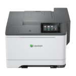 Lexmark CS632dwe