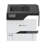 Lexmark CS735de
