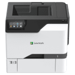 Lexmark CS735dew