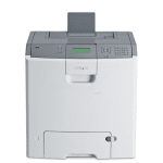 Lexmark CS736dn
