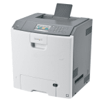 Lexmark CS748de
