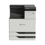 Lexmark CS923DE