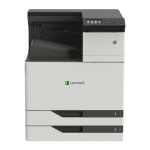 Lexmark CS943de