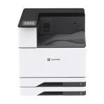 Lexmark CS943dew