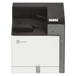 Lexmark CS963e